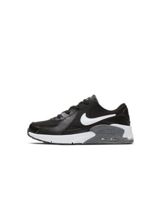NIKE+AIR+MAX+EXCEE+(PS).png